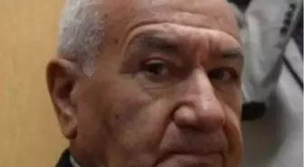 TBMM Darbe ve Muhtıraları Araştırma Komisyonu
