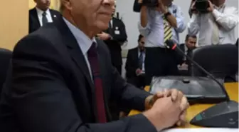 TBMM Darbe ve Muhtıraları Araştırma Komisyonu