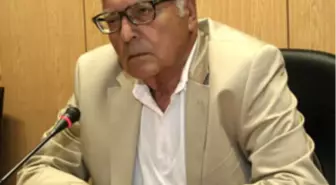TBMM Darbe ve Muhtıraları Araştırma Komisyonu
