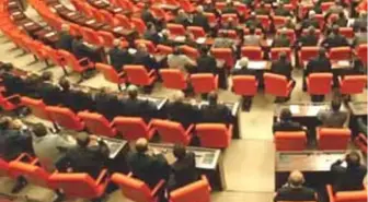 Diyarbakır'da Selahaddin Eyyubi Üniversitesi Kurulacak