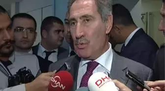 Turizmde Hedef, İlk 5