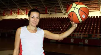 Türkiye Kadınlar Basketbol 1. Ligi