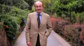 'Türkiye Önemli Ama Nutella İtalya'dan Bir Yere Gitmiyor'