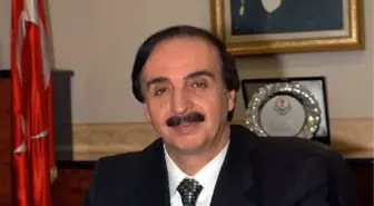Yıldırım Belediye Başkanı Özgen Keskin Beraat Etti