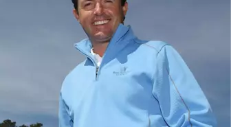 Cnn International'ın Ünlü İsmi Türkiye'deydi