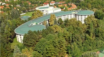 Güral Sapanca'da Balayınızı Rüya Gibi Başlayın