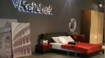 Kelebek Değişime Hazır!