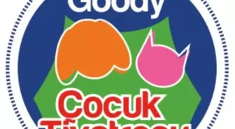 Mmmrravvv, Mrrr! Vvvhavvfff, Vofff!