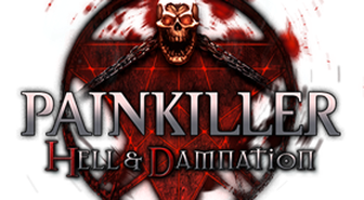 Painkiller Geri Dönüyor