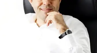 Aosb Kabuğuna Sığmıyor