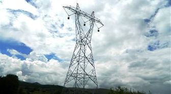 Bazı İllerde Elektrik Kesintisi