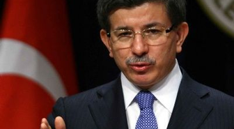 Diplomatik Trafik Baş Döndürüyor