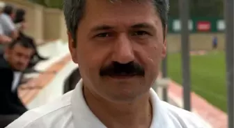 Kardemir Karabükspor Basın Sözcüsü Alak Açıklaması