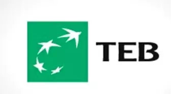 Teb Bnpp'den 'Belçika'da İş ve Yatırım' Konulu Konferans