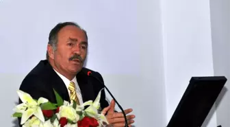 Türk-İslam Kültüründe Tarih Düşürme Geleneği