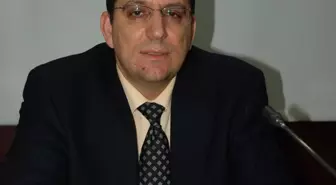 2b Arazilerinin Satışı