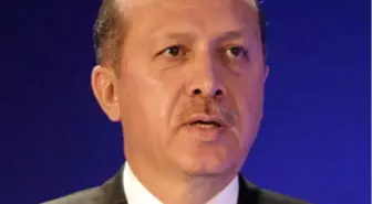 'Batı Artık Dünyanın Merkezi Değildir'