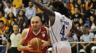 Beko Basketbol Ligi