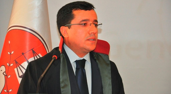 Diyarbakır Emniyet Müdürü'nün Sözleri