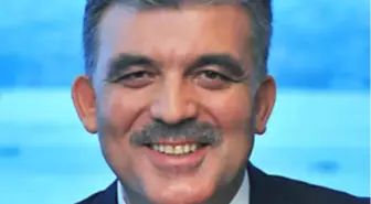 Gül, Dünya 8'incisi
