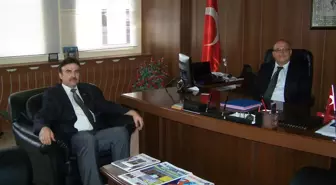 Halk Eğitim ve Yüksek Okul İş Birliği ile 8 Kurs Açılacak