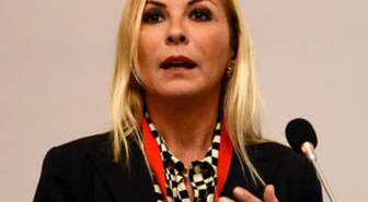İstanbul Küresel Forumu