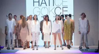 Moda Tutkunları Hatice Gökçe ile 'Trans'a Geçti!