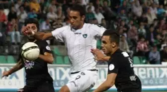 PTT 1. Lig