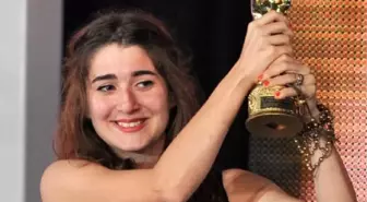 Zeynep Oral'a Polisten Cevap