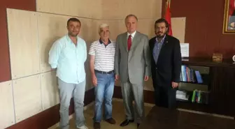 Adapazarı Fotoğrafçılar Ressam ve Tabelacılar Odası Okullarda Gayri Resmi Fotoğrafçılık Yapanlara...