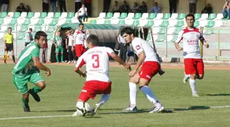 Bölgesel Amatör Lig 7. Grup