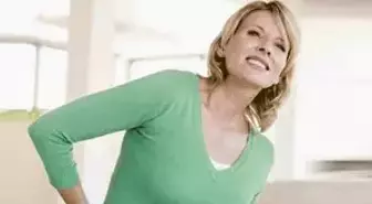 Hemoroid Hastalığı