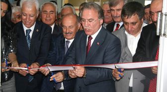 Türkiye Emekliler Derneği Genel Başkanı Kazım Ergül Açıklaması