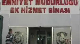 Antalya 'Canımız Yanıyor Ağabey, Pişmanım Tabii'