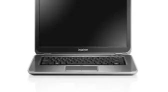 Arena ve Dell'den Turkcell Bireysel Abonelerine 3G'li Ultrabook