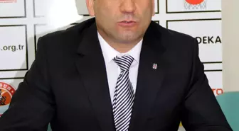 Beşiktaş'ta Kadın Basketbolu Altyapıyla Ayakta