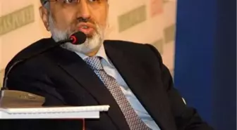 Bakan Yıldız'dan Nükleer Santral Açıklaması