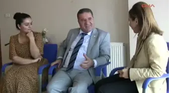 'Mobbınge Uğrayan İntihar Edip Cinayet İşliyor'