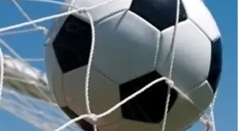 İskenderundemirçelikspor - Çamlıdere Şekerspor: 2-1