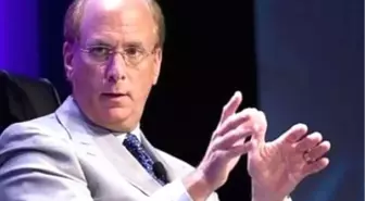 Mali Uçurum Piyasalara Düzeltme Getirebilir