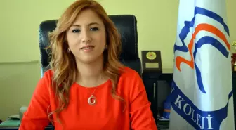 Özel Kardelen Koleji'nde Yetenek Avcıları Başlıyor