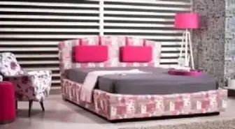 Sağlıklı Uyku Kampanyası!