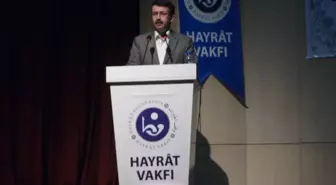 200 Kursiyer Osmanlı Türkçesi Sertifikası Aldı