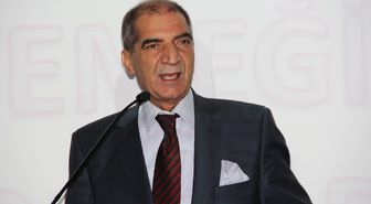 Baro Başkanı Faruk Terzioğlu Açıklaması