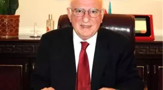 Kılıçdaroğlu Temel Atmak İçin Aliağa'ya Gelecek