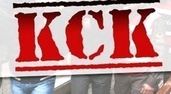 Diyarbakır'daki Kck Davası