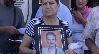 Dizi Setindeki Kaza Davasında Bilirkişi Raporu Geldi