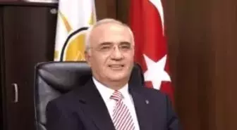 Elitaş'tan Yerel Seçimler İle İlgili Açıklama