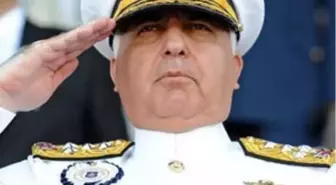 Orgeneral Özel Gölcük'te