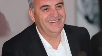 Sakarya Büyükşehir Belediye Başkanı Toçoğlu Açıklaması